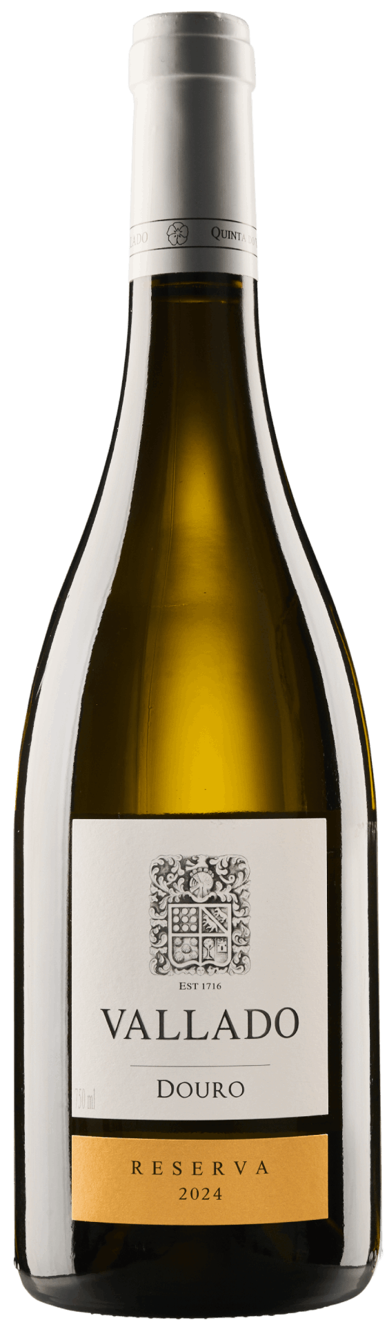 Vallado Reserva Branco